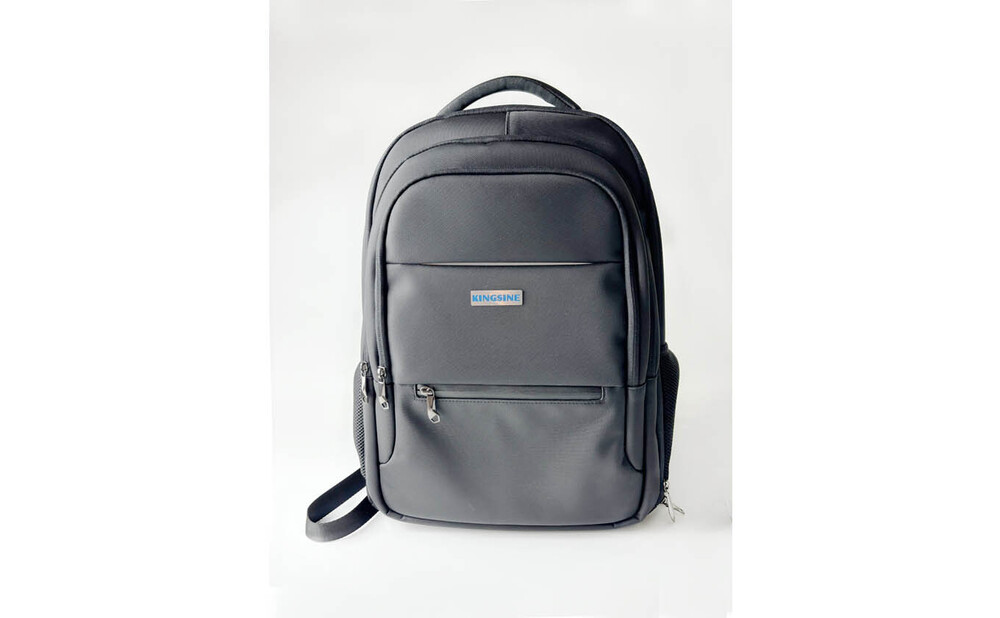 All-in-one Bag - Color: Different Available