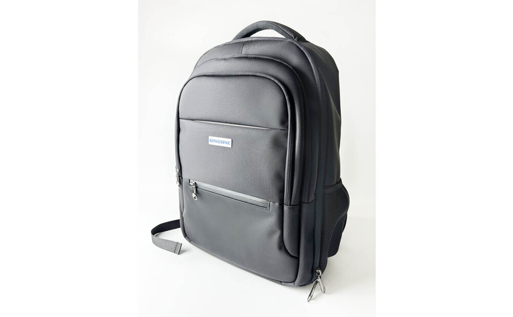 All-in-one Bag - Color: Different Available