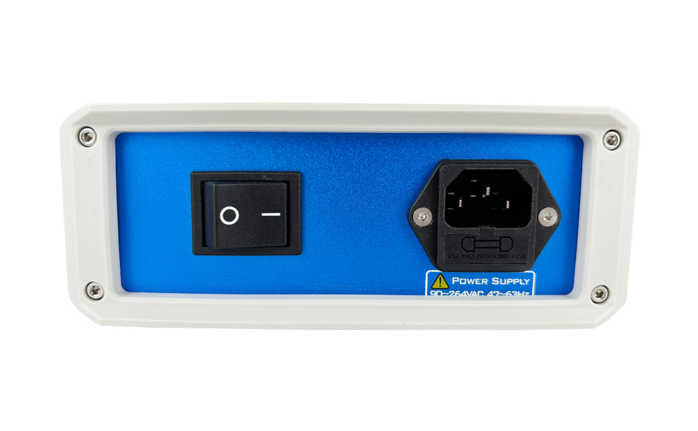 Lpit Adapter - Color: Different Available
