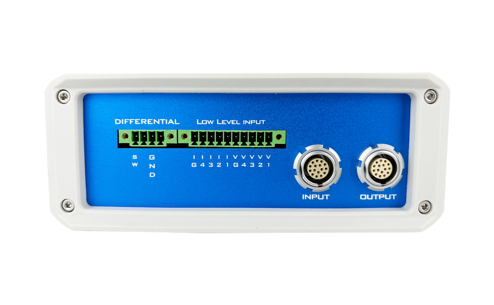 Lpit Adapter - Color: Different Available