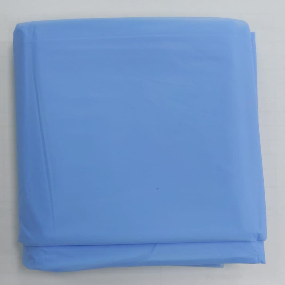 PE PLAIN SHEET (BED SHEET)