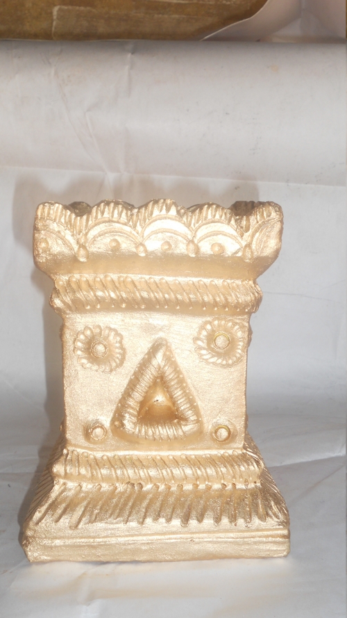 दुलासी मैडम