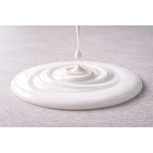 Acrylic Co Polymer - 105