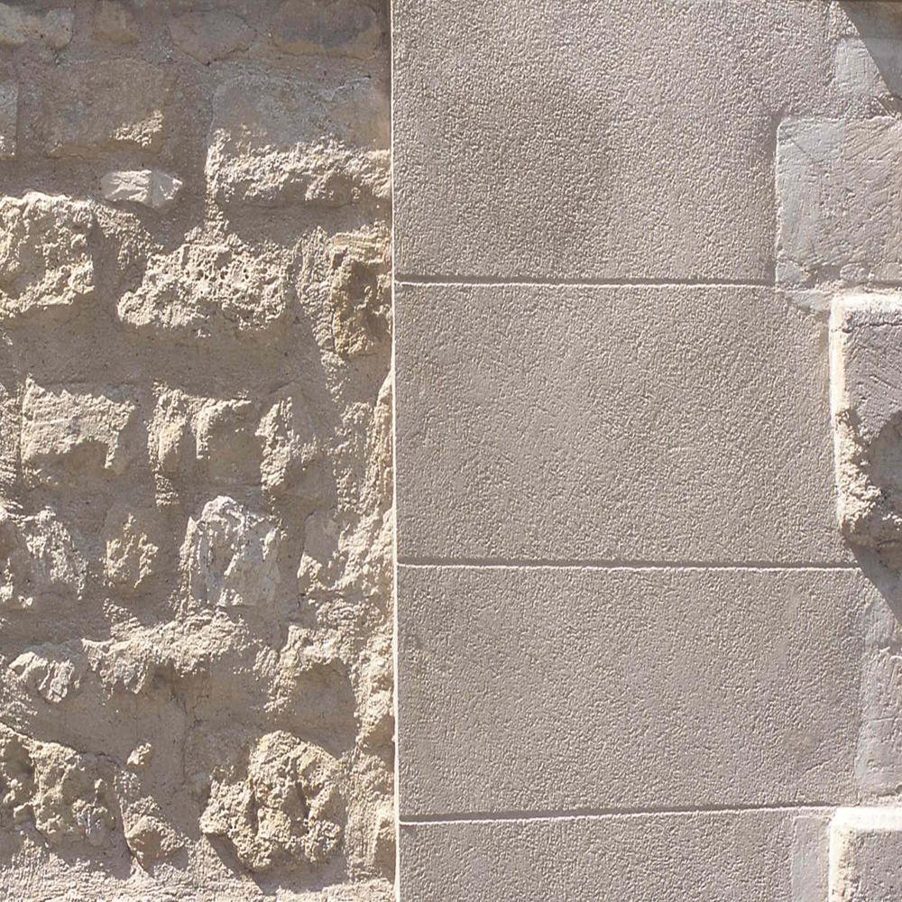 Guard Hardener WO- Depth Hardener and Sealer for Concrete, Stone, Masonry, Floor, Wall Consolidation 10Year- Water Repellent - Oil Resistant - Anti Stain Protection