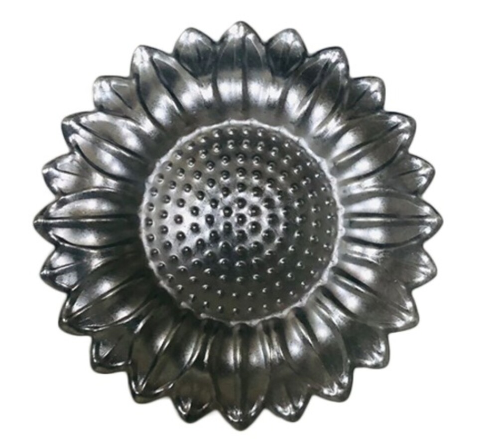 Decorative Ornaments