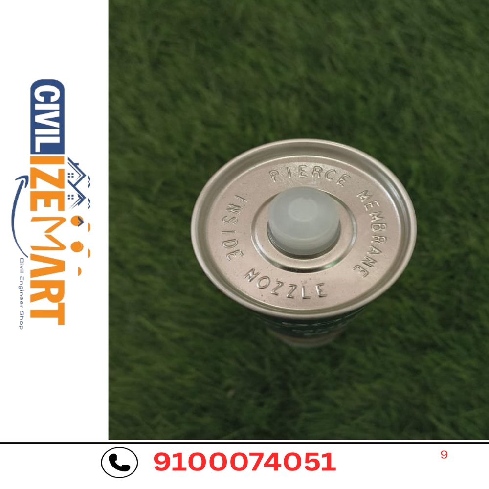 BOSTIK NO MORE NAIL N310 (275ML)