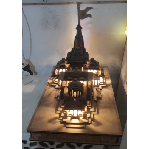 Ram Mandir