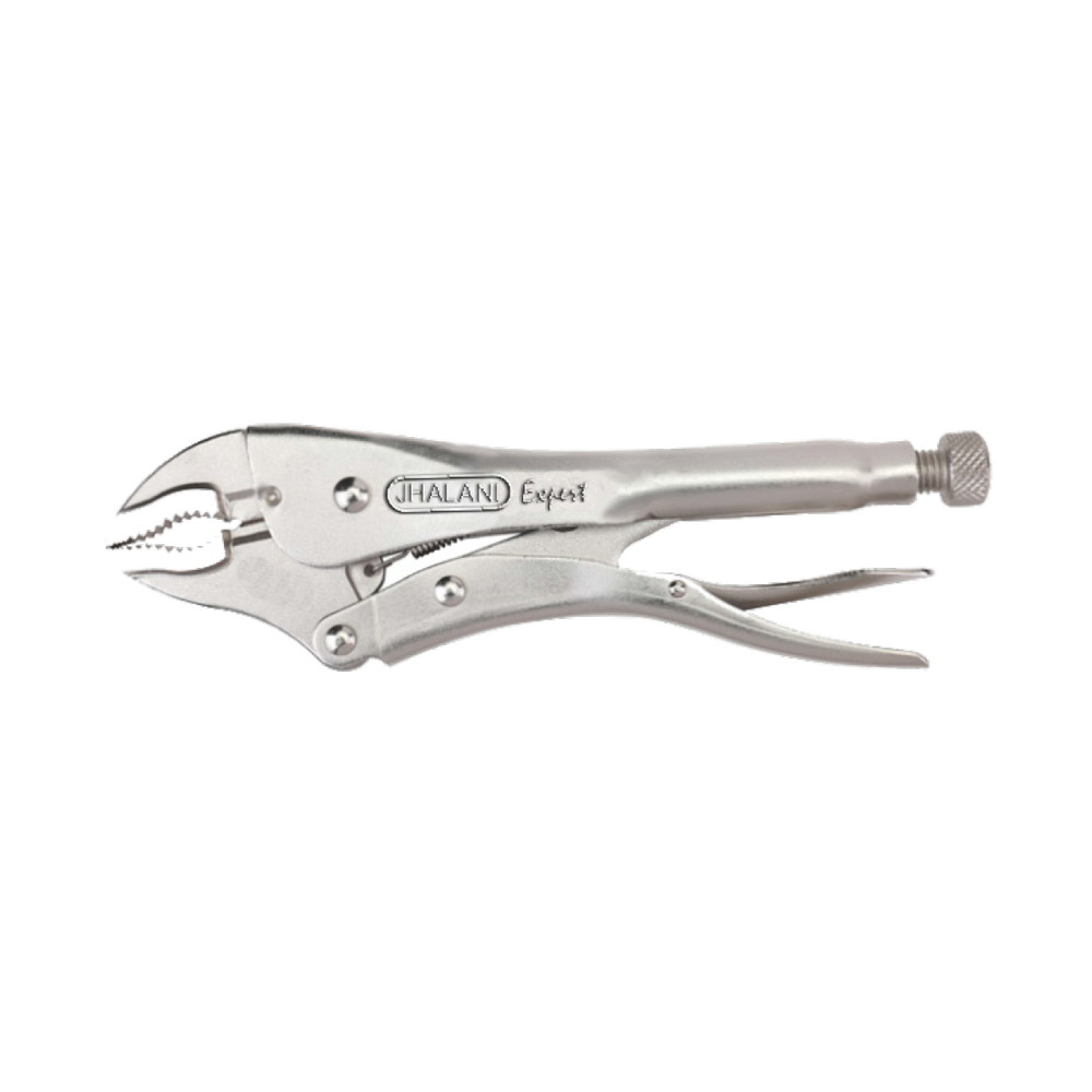 Grip Plier