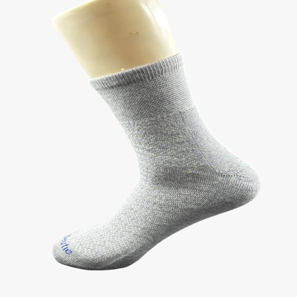 Premium Bamboo Socks