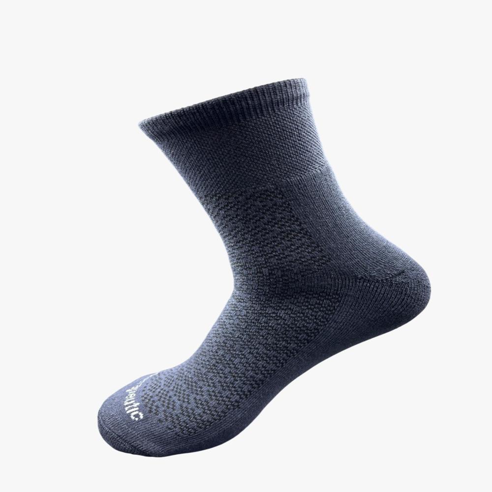 Premium Bamboo Socks
