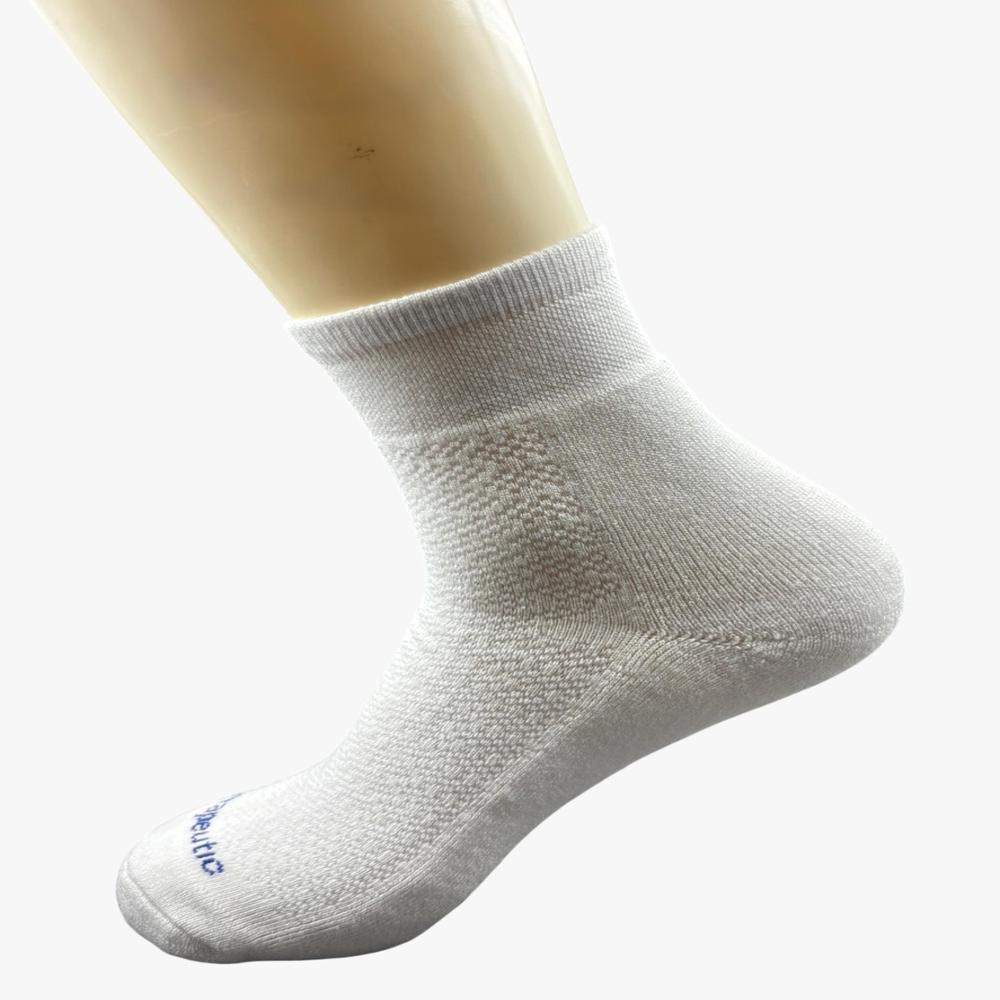 Premium Bamboo Socks