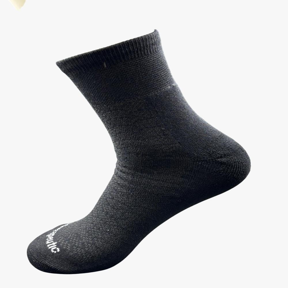 Premium Bamboo Socks