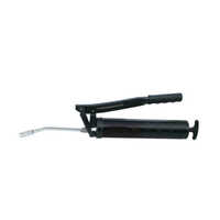 105A Lever Type Grease Gun