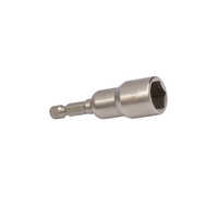 865 Magnetic Nut Runner - Application: Industrial