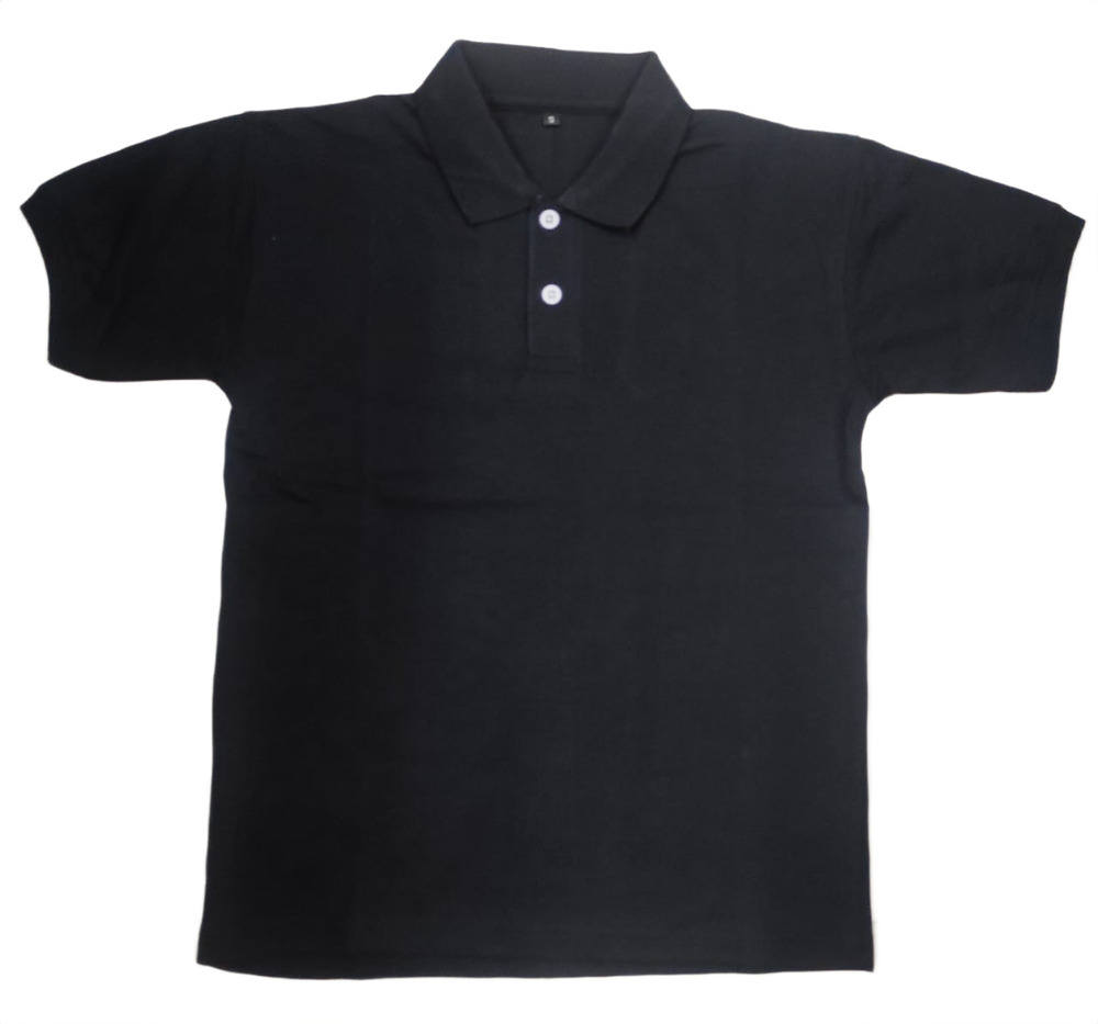 T Shirts All Types - Age Group: Adult