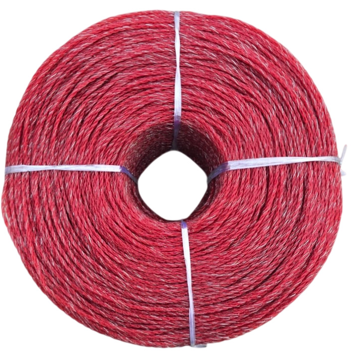 Red Zatka Machine Dori