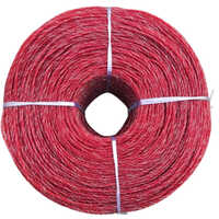 Red Zatka Machine Dori - Application: Industrial Sites