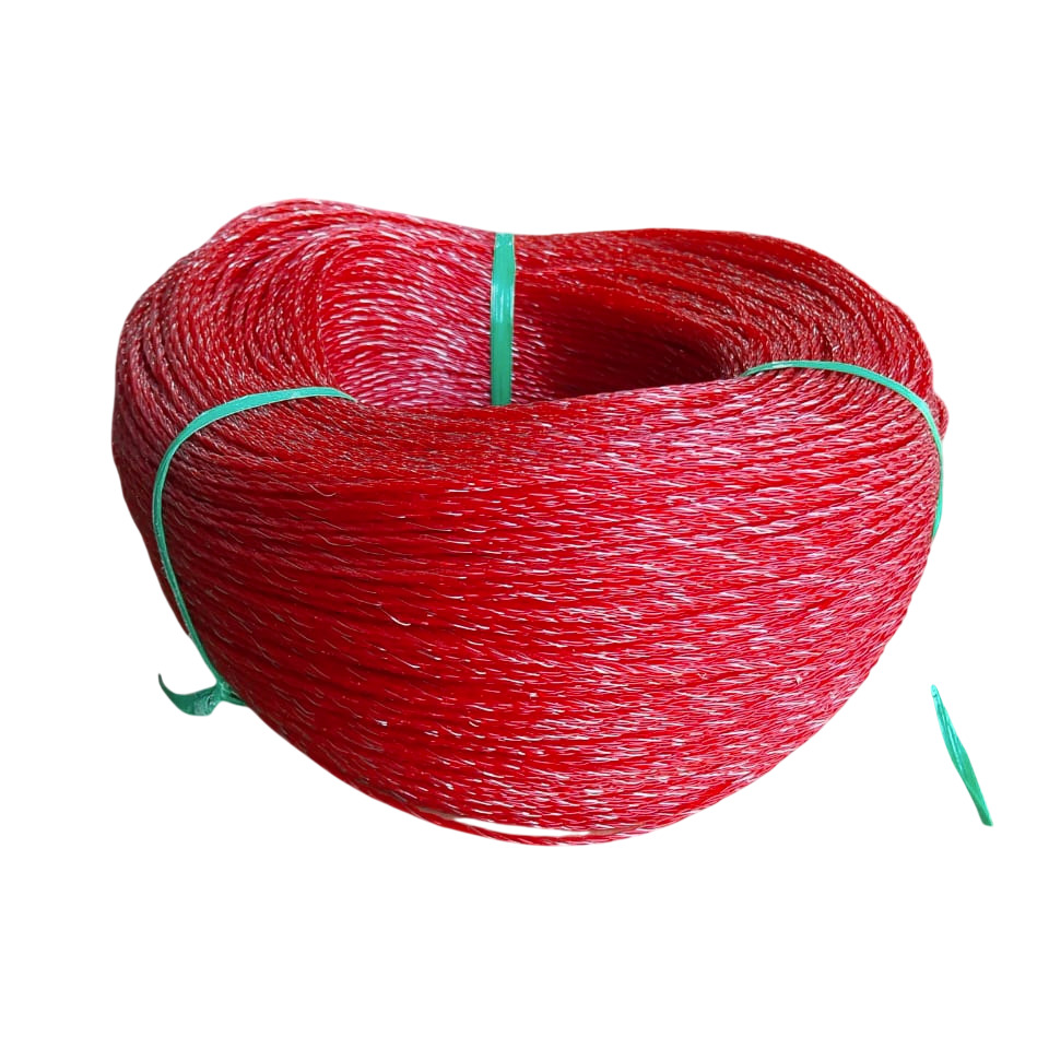 Solar Zatka Machine Dori