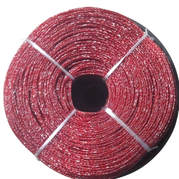 Solar Zatka Machine Dori