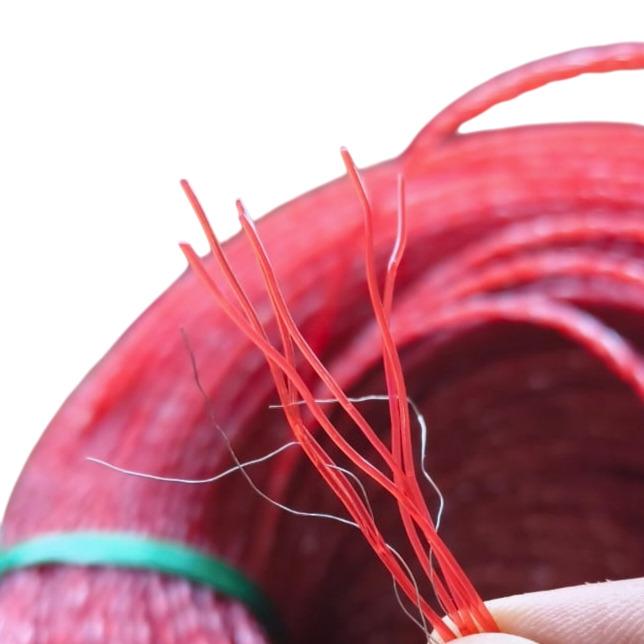 Solar Zatka Machine Dori