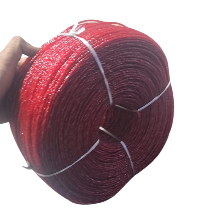 Solar Zatka Machine Dori