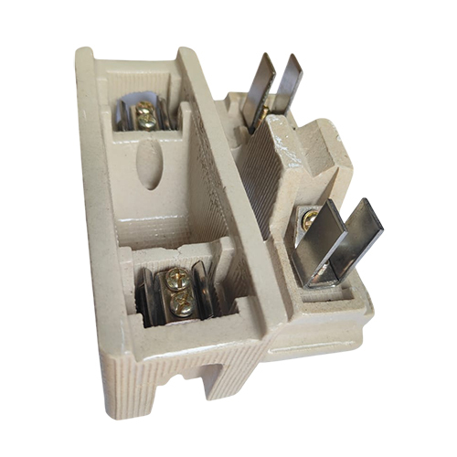 63 Amp 415 Volt Fuse