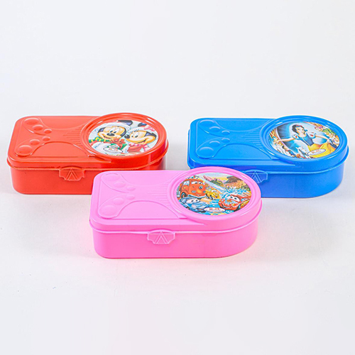 Kids  Lunch Box