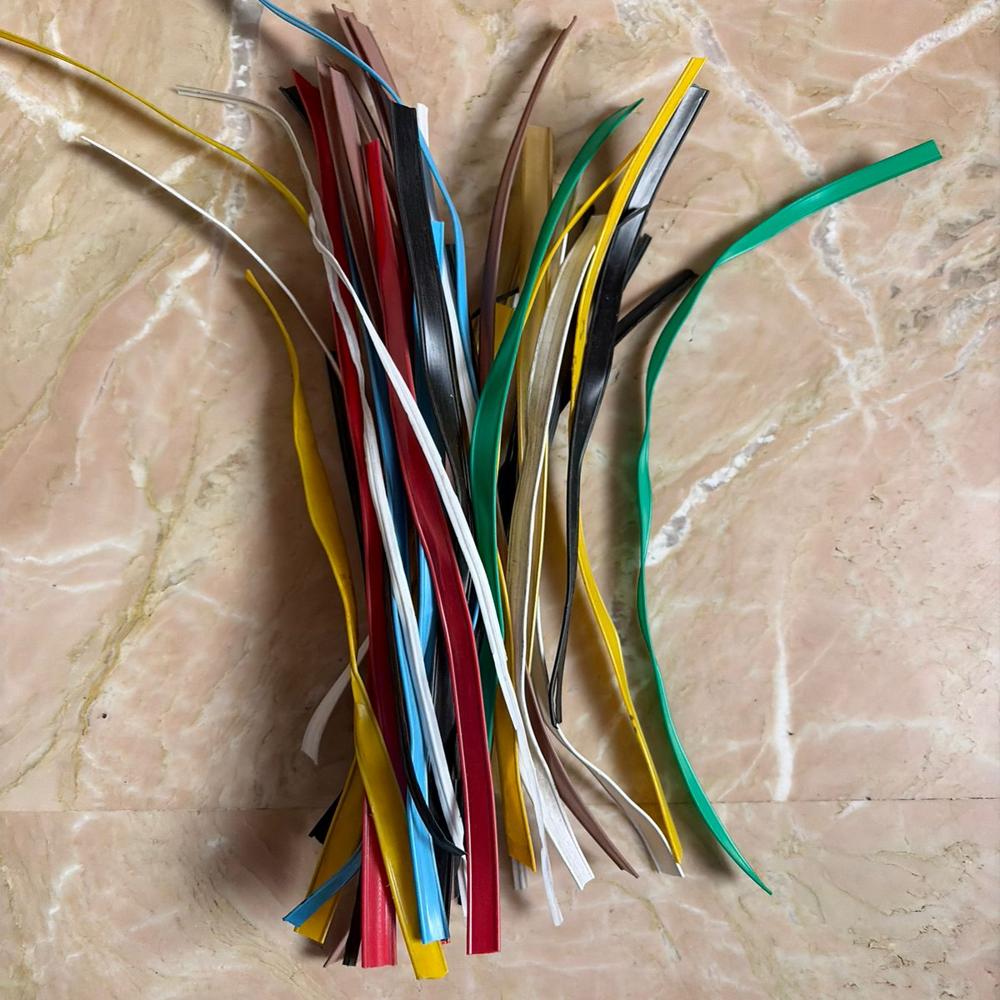 Drape making wire (flexible)