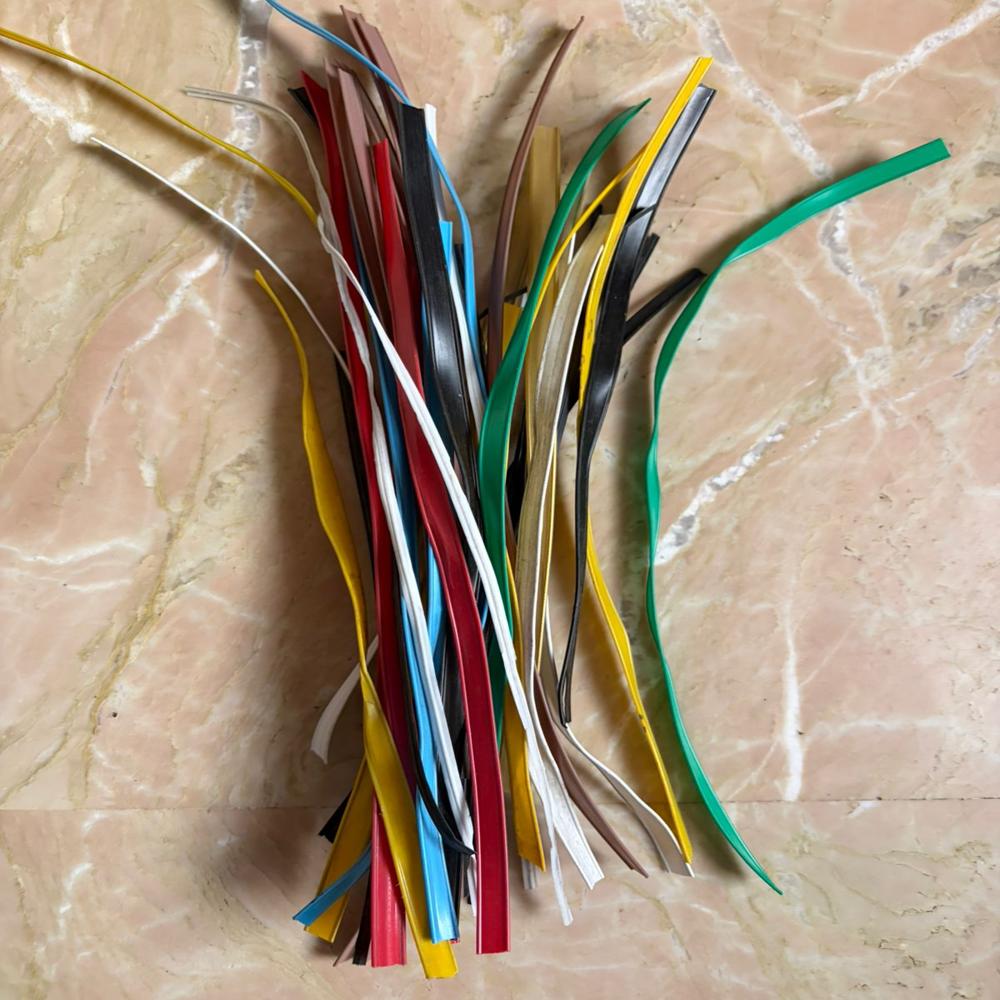 Drape making wire (flexible)