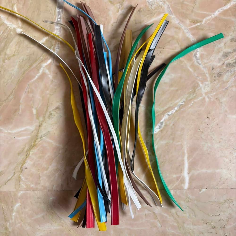 Drape making wire (flexible)