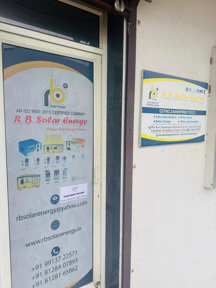 Hydraulic Drum Lifter Cum Tilter - New Condition, Strong And Durable Build Quality | Effortless Drum Handling And Tilting Solution