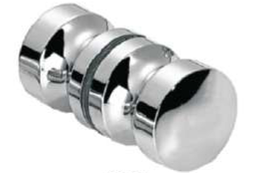 DDK-1 Door Knobs