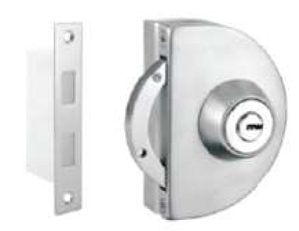 DGL-11 Single Door Lock
