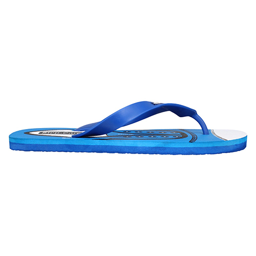 2517BL Gents Hawai Slippers