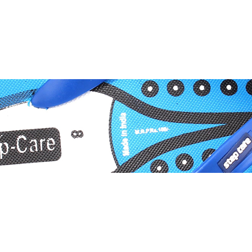 2517BL Gents Hawai Slippers