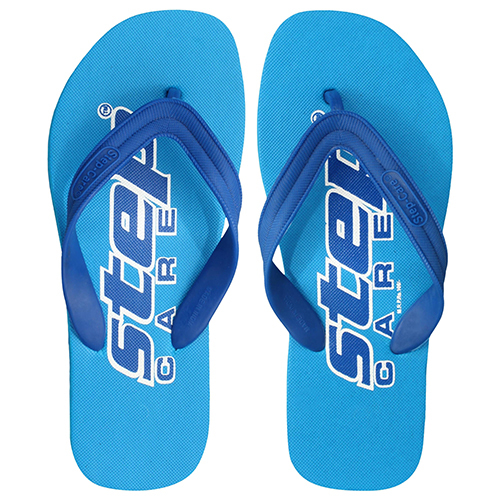 2511BL Gents Hawai Slippers