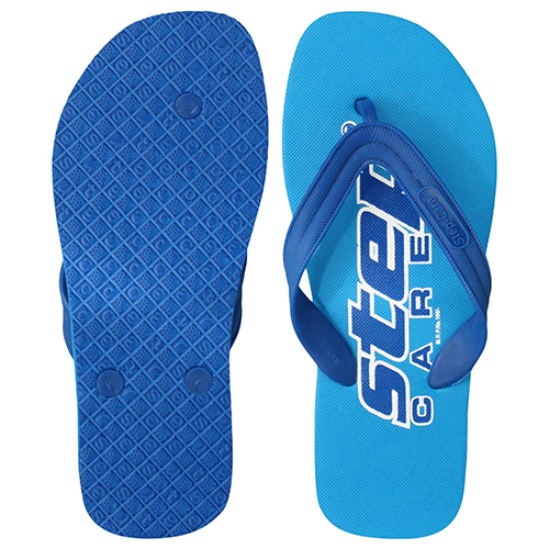 2511BL Gents Hawai Slippers