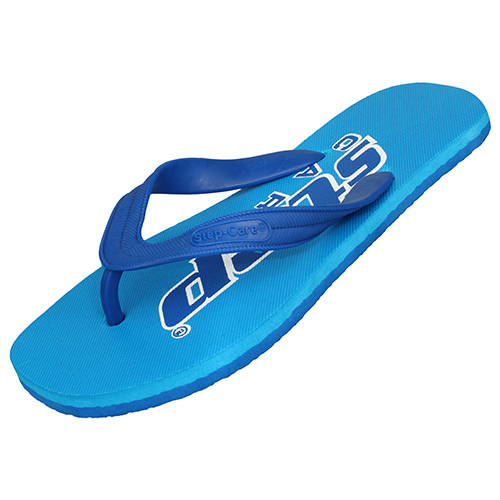 2511BL Gents Hawai Slippers