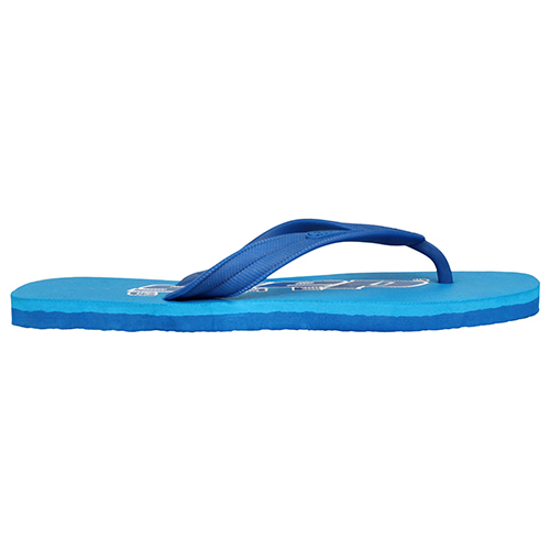 2511BL Gents Hawai Slippers