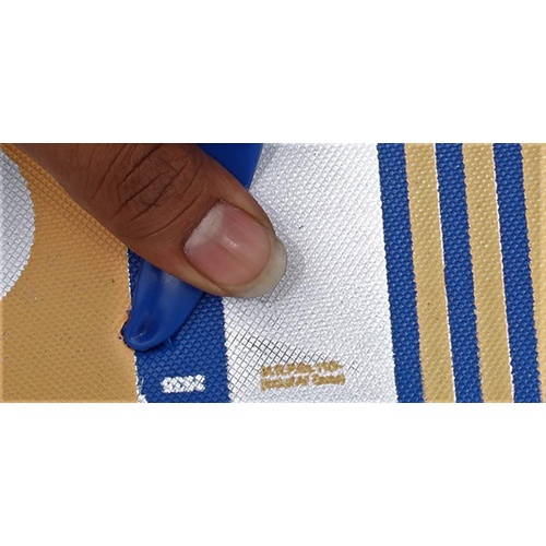 2538BL Gents Hawai Slippers