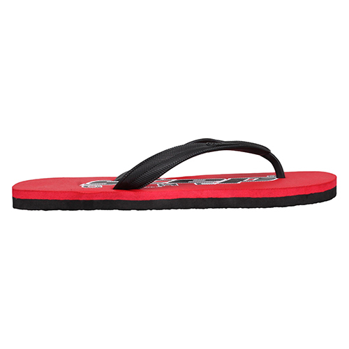 2511RD Gents Hawai Slippers