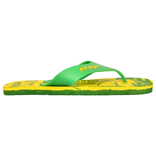 2510GN Gents Hawai Slippers