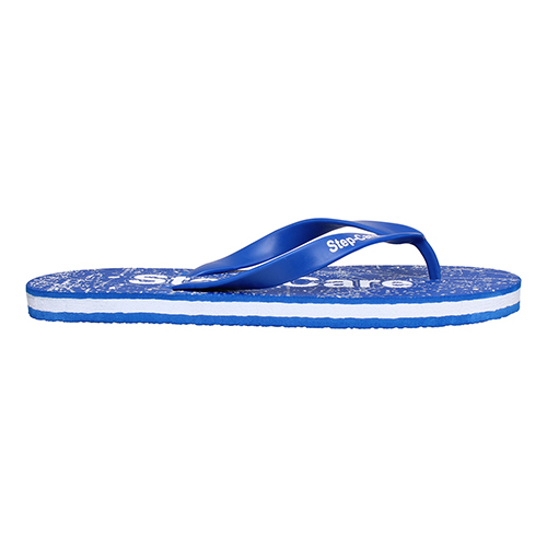 2550BL Gents Hawai Slippers