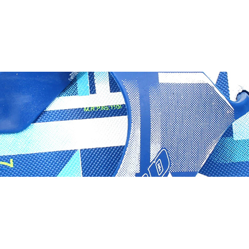 2551BL Gents Hawai Slippers