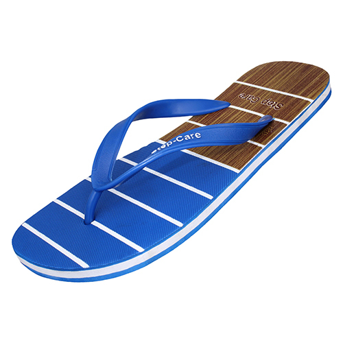 2545BL Gents Hawai Slippers