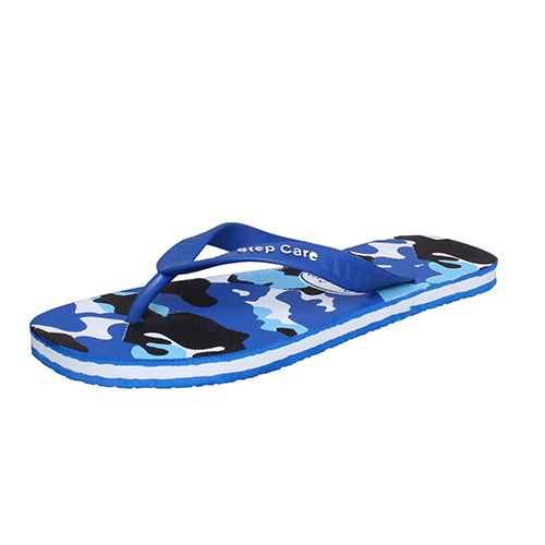2547BL Gents Hawai Slippers