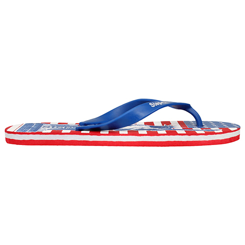 2553RD Gents Hawai Slippers
