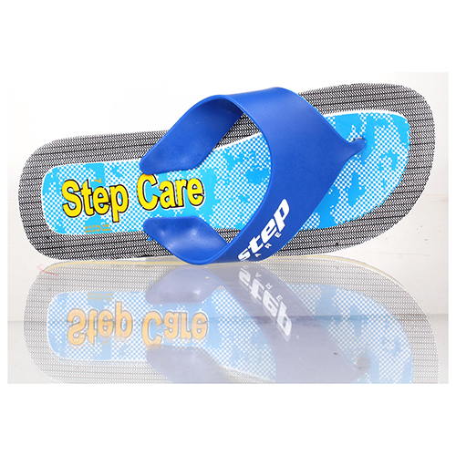 2541BL Gents Hawai Slippers