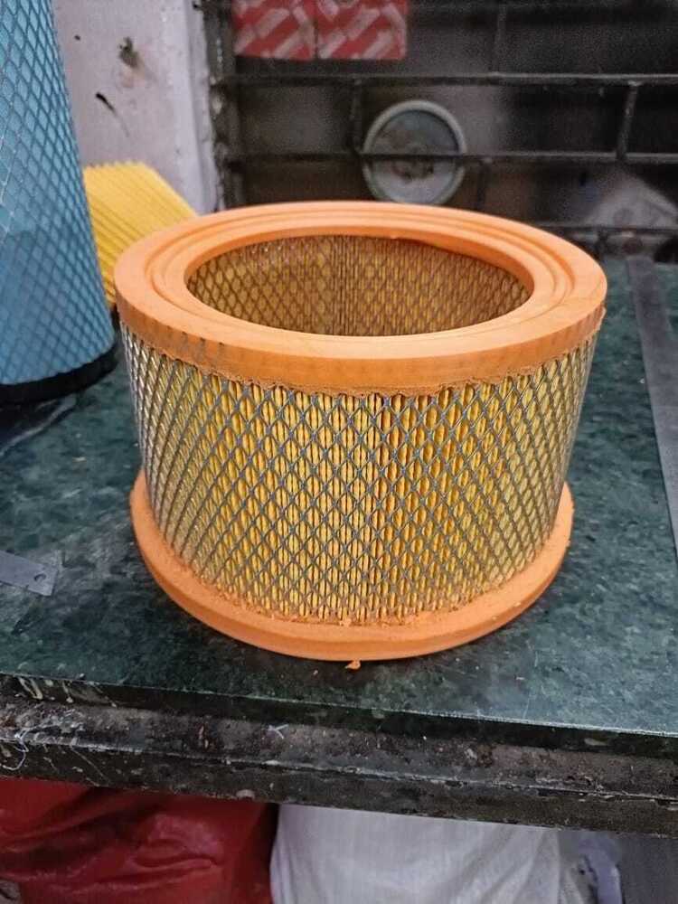 Enviro Tech Replacement Filter In Manipur
