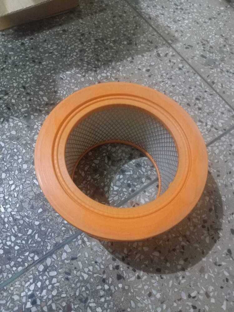 Enviro Tech Replacement Filter In Manipur